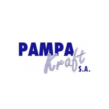 PAMPA KRAFT SA