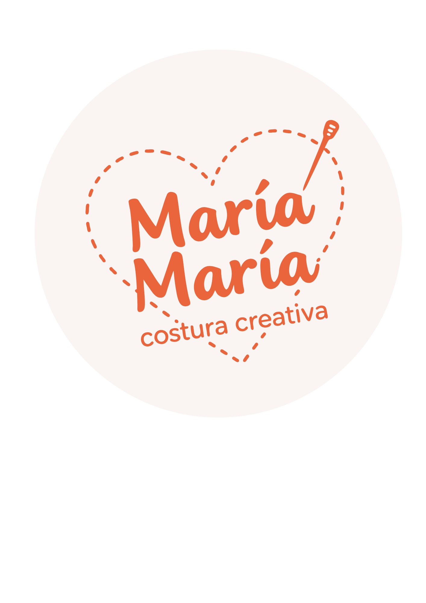 Maria Maria costura creativa