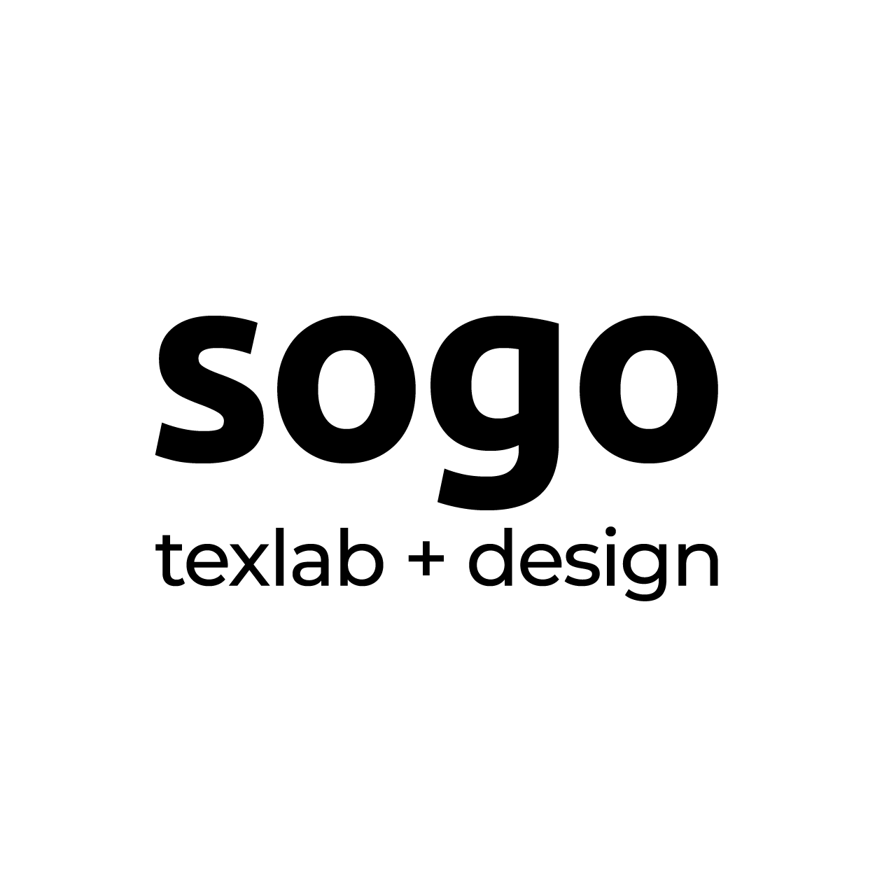 Sogo TyD