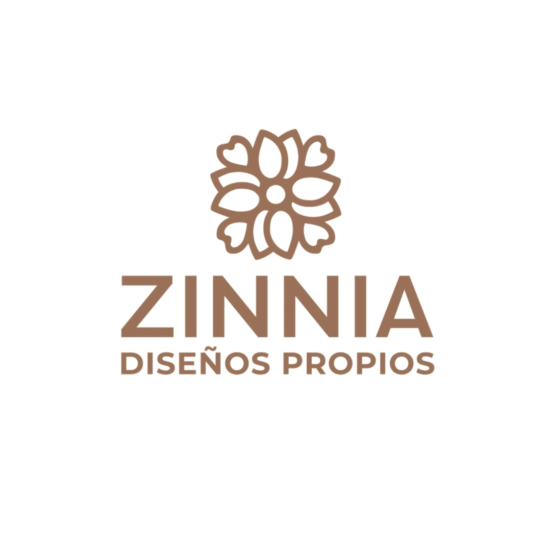ZINNIA DESIGN