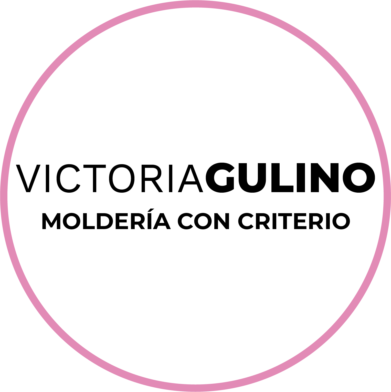 Victoria Gulino