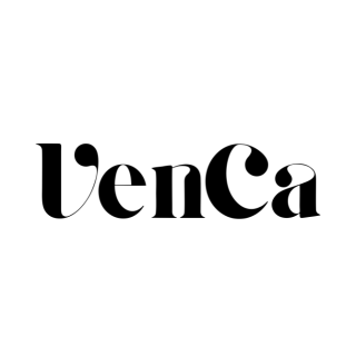 VenCa Estampería