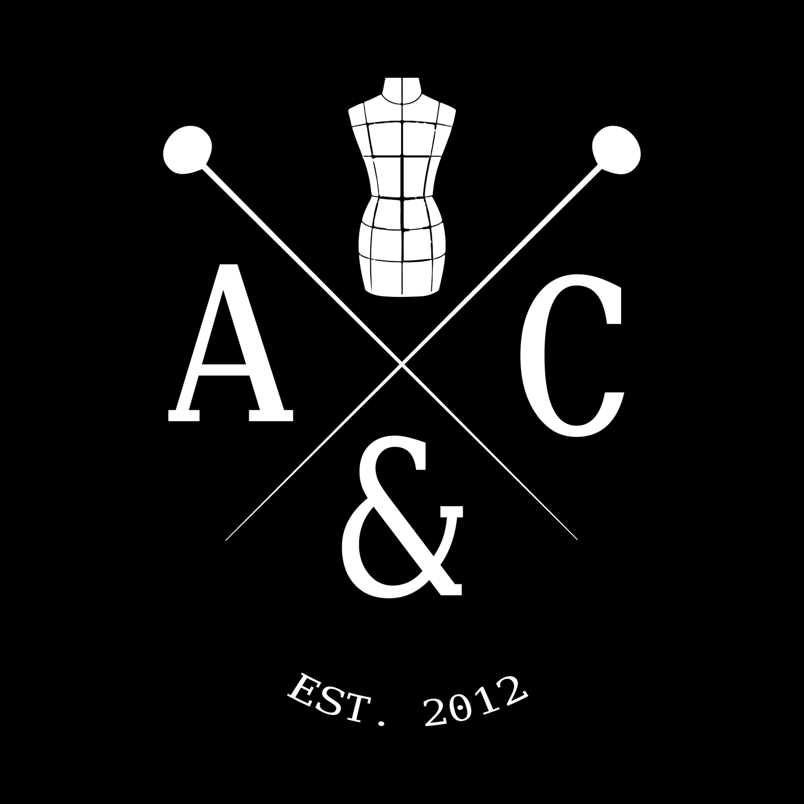 A&C DESIGNS