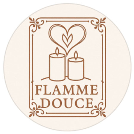 Flamme Douce