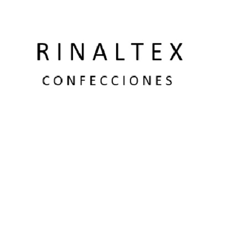 Rinaltex confecciones