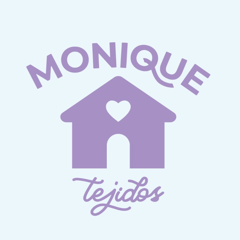 Monique tejidos