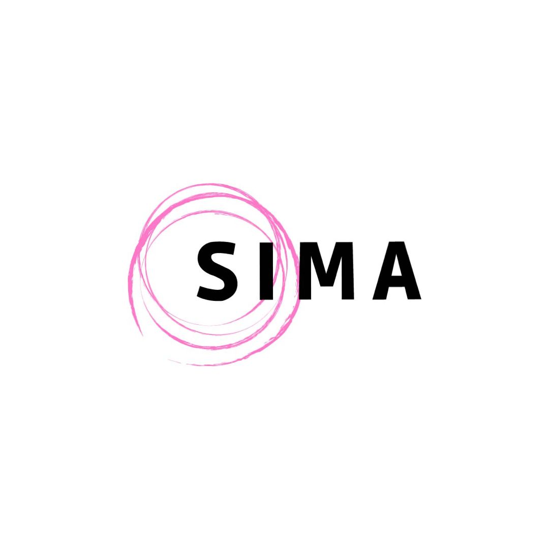 SIMA | Indumentaria para egresados, empresas y equipos deportivos