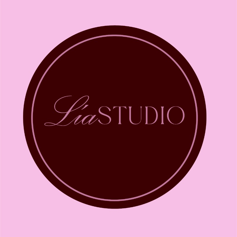 LIA STUDIO