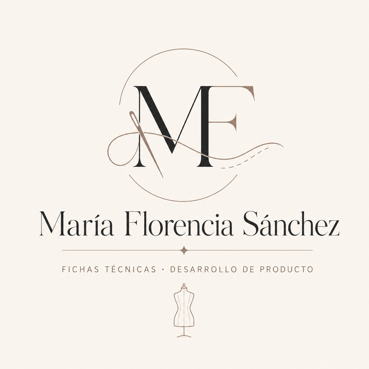 María Florencia
