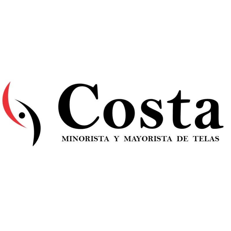 Costa Textil