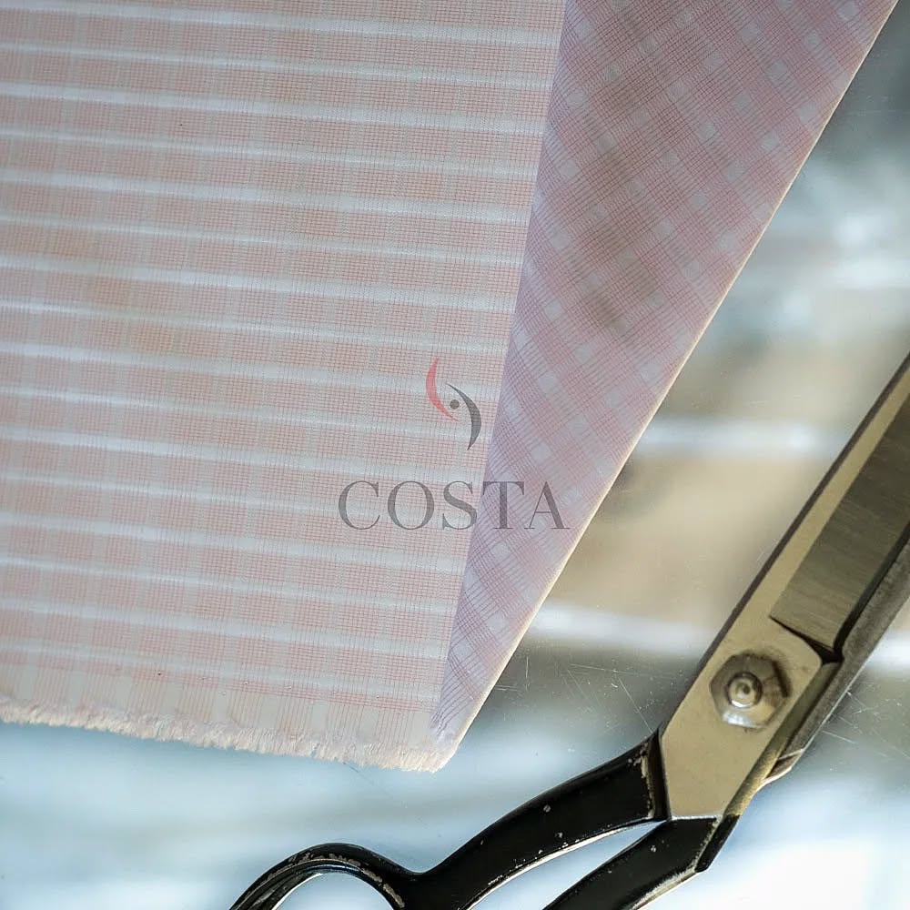 Costa Textil