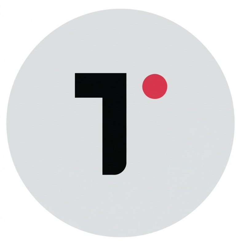 Tipsutelas