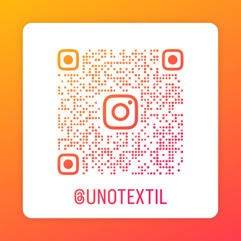 UNO TEXTIL