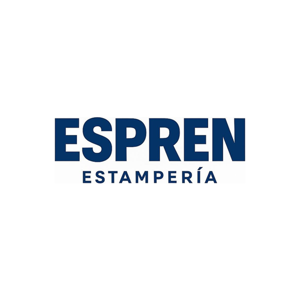 Espren Estampería Textil