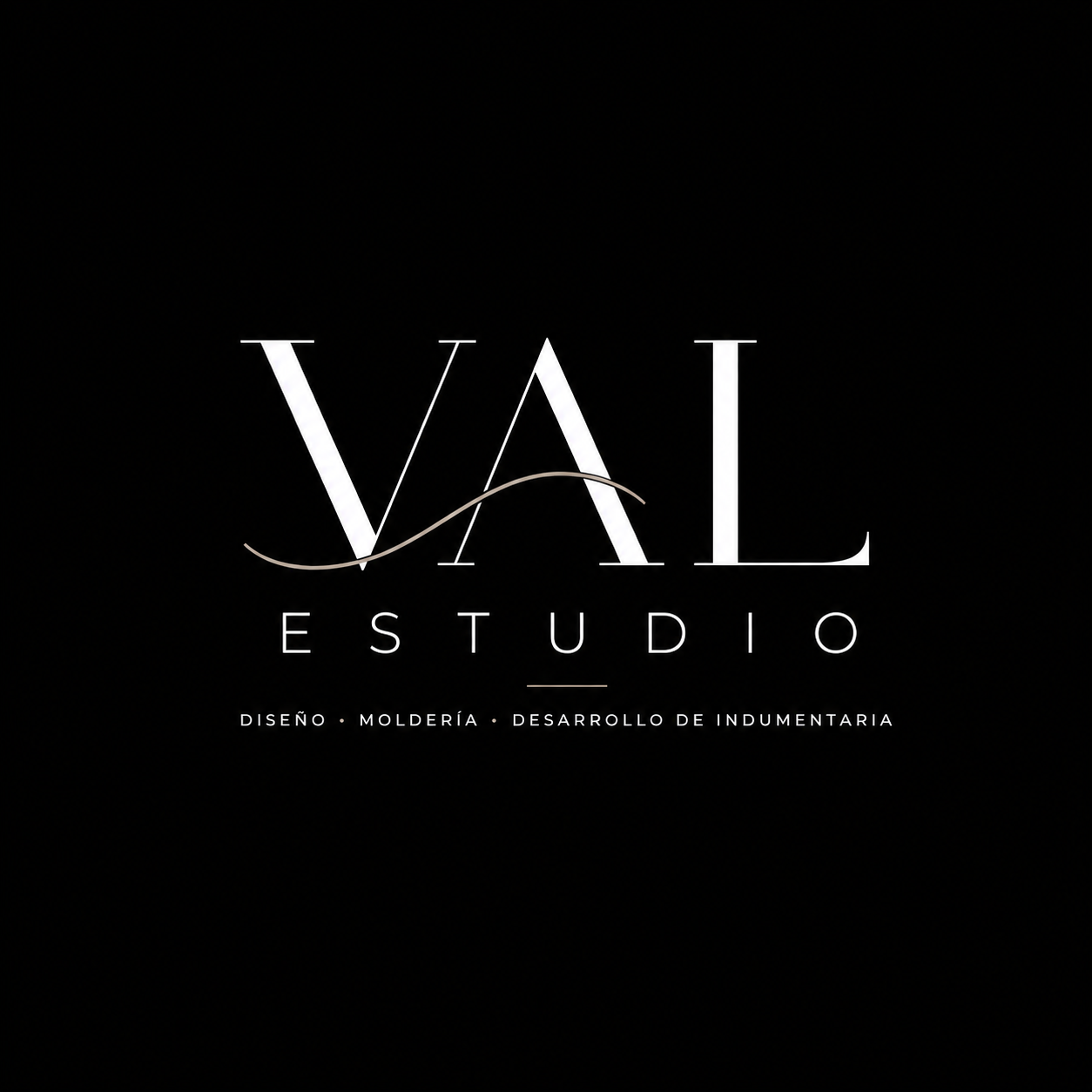 Val Estudio
