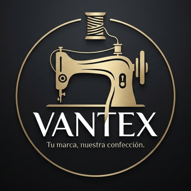 VanTex