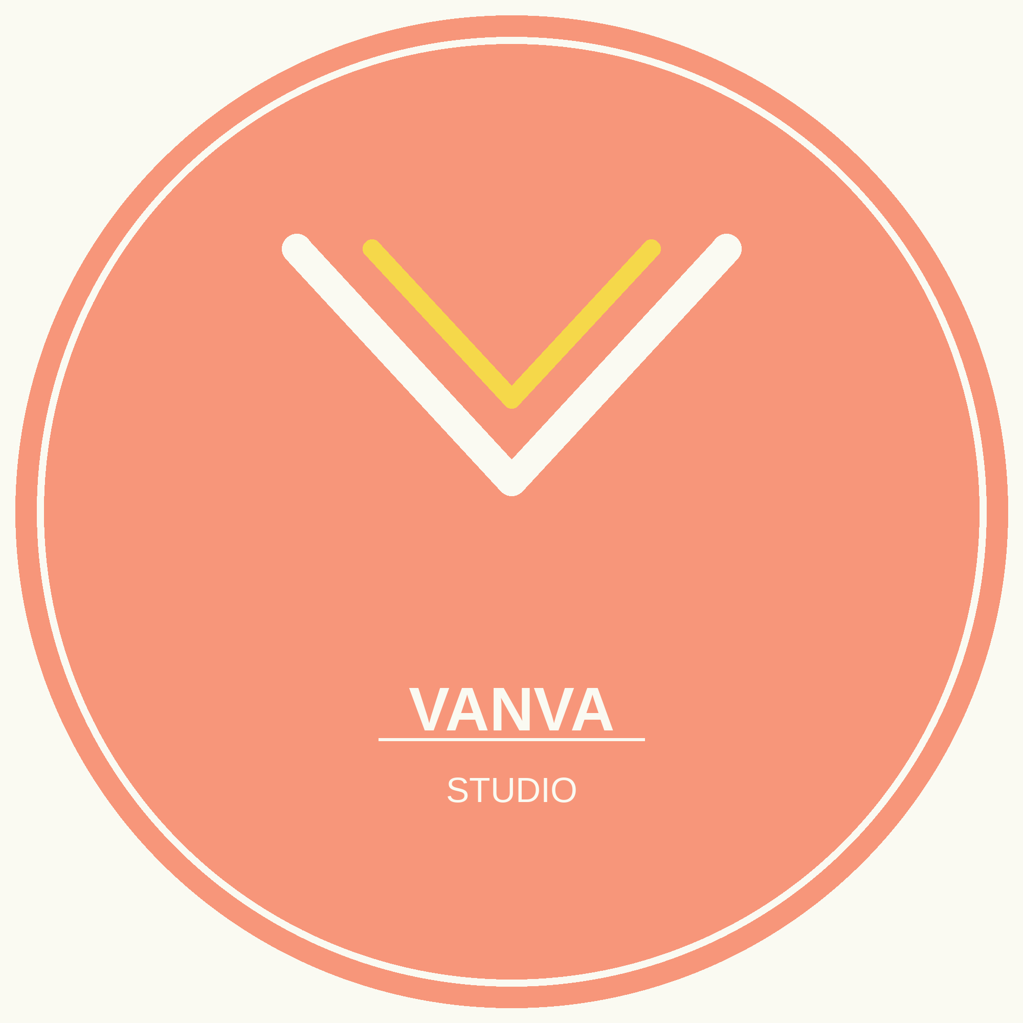 VanvaStudio