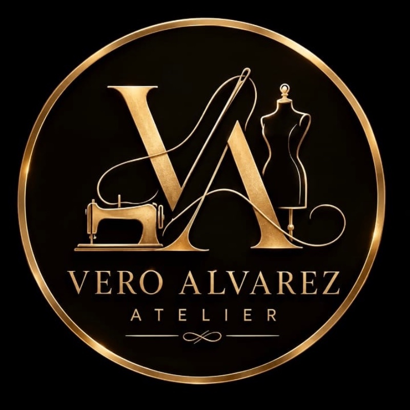 Vero Alvarez Atelier