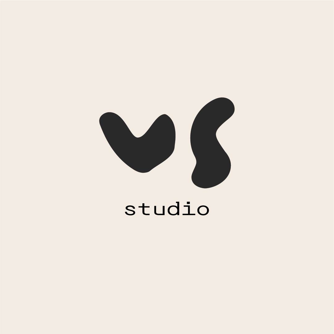 VS Studio