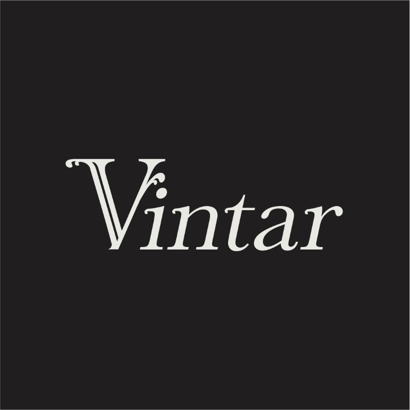 Vintar Textil