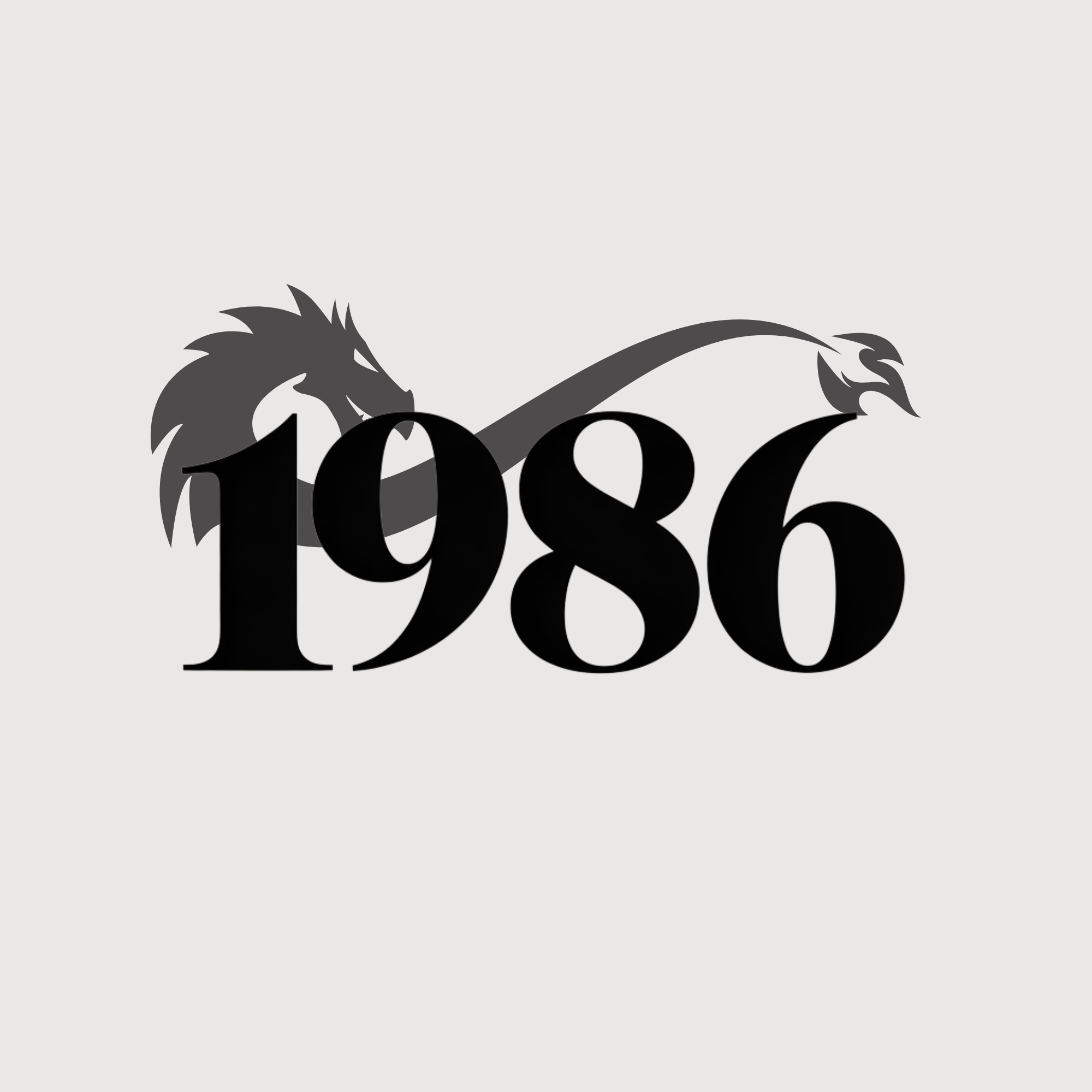 Estilo 1986