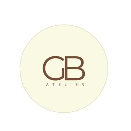 Gigi Atelier