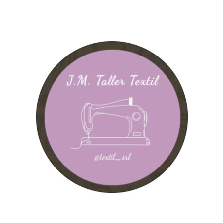 Textil SRL