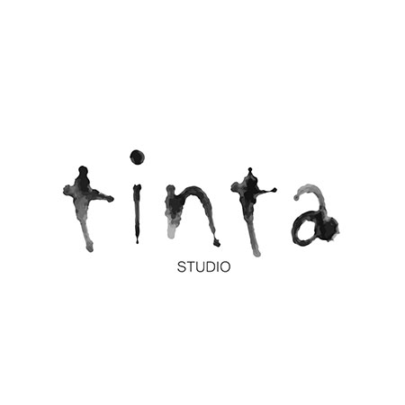 Tinta Studio