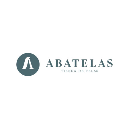 Abatelas
