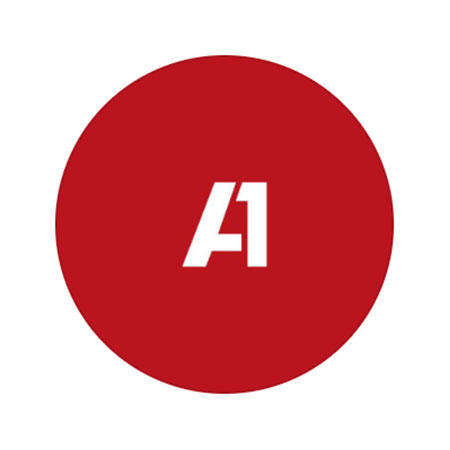 AdrenalinaUno | Desarrollo Textil