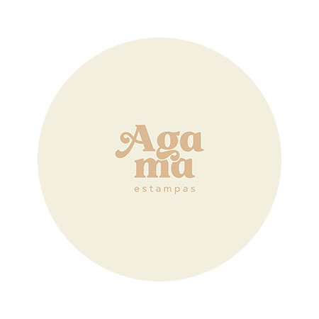 Agama
