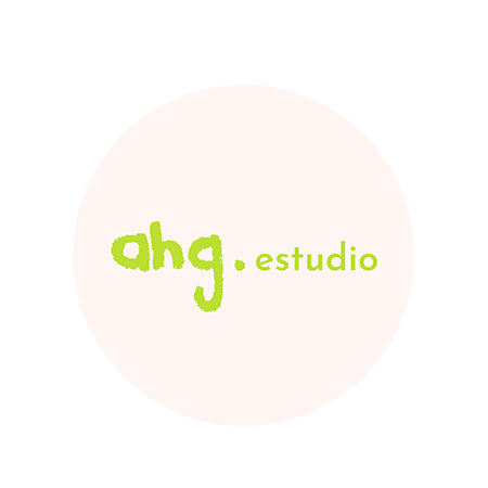 ahg estudio