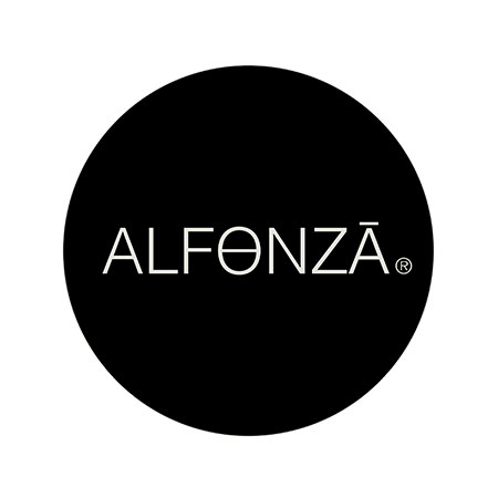 Alfonza