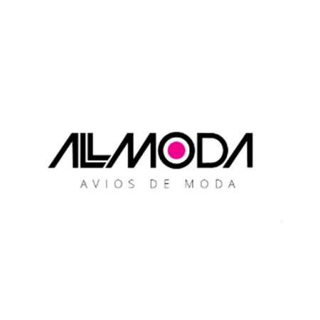 AllModa S.A.