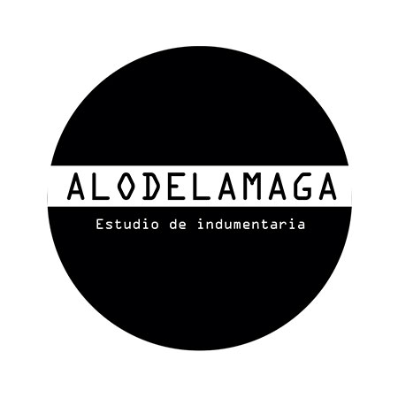 Alodelamaga