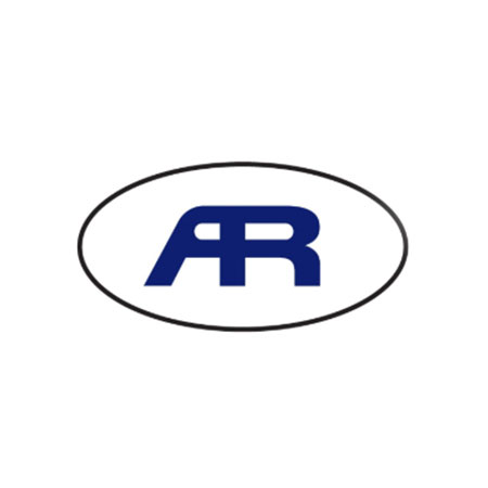 Alta Rotura