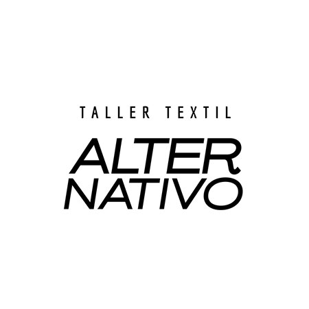 Alter-Nativo