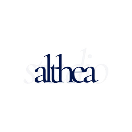 althea studio