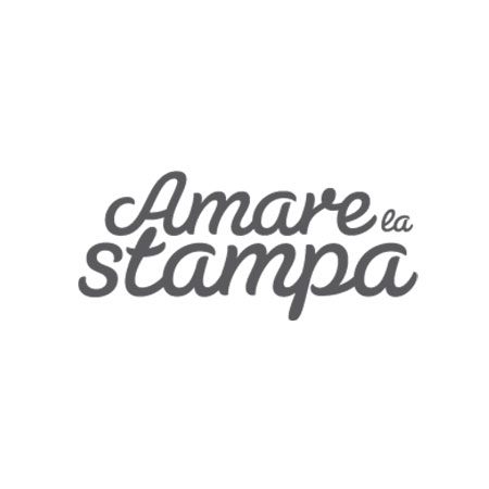 Amare la Stampa
