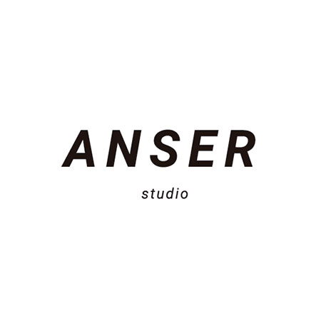 Anser Studio