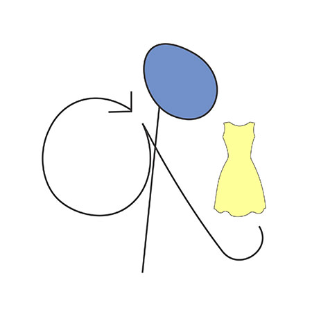 AR Imagen y Diseño
