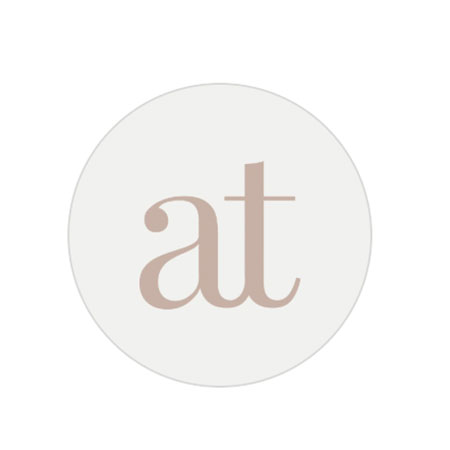 Araceli Tolosa | Producto Terminado