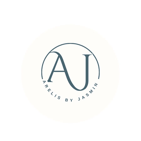 Arelisbyjasmin