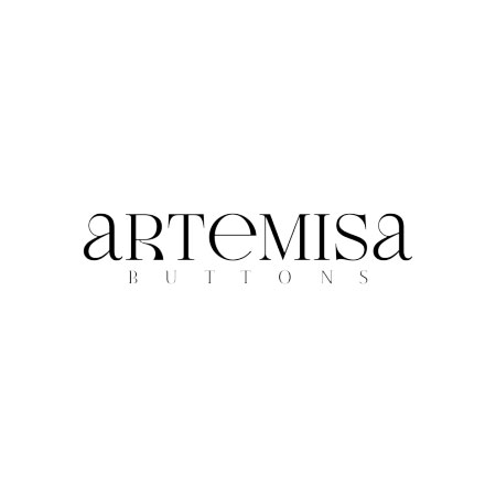 Artemisa Buttons