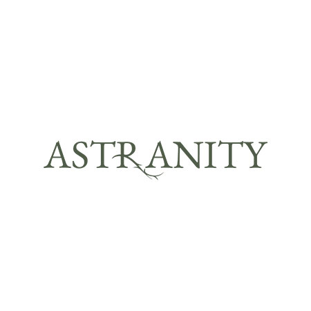 Astranity