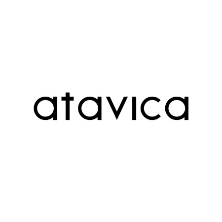Atavica Textiles