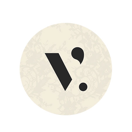 Ateliervs - Valeria Siroti
