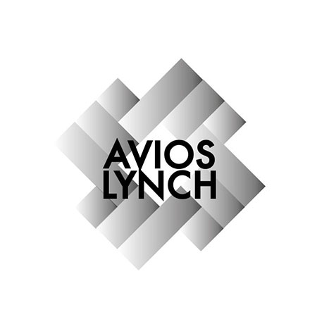 Avios Lynch