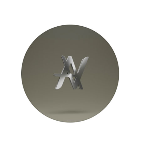 Avíos Textiles