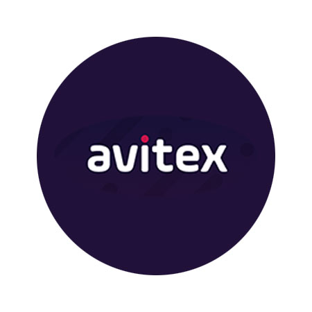 Avitex | Fábrica de cierres y Avíos